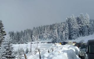 Fotoğraflarla Kovanlık 1632817027687 320x202
