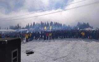Fotoğraflarla Kovanlık kapak 4 320x202