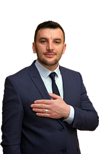 svg+xml,%3Csvg%20xmlns%3D%27http%3A%2F%2Fwww svg+xml,%3Csvg%20xmlns%3D%27http%3A%2F%2Fwww https://www.kovanlik.bel.tr/wp-content/uploads/2024/05/baskan.png  Emlak ve İstimlak Müdürlüğü svg xml  3Csvg 20xmlns 3D 27http 3A 2F 2Fwww